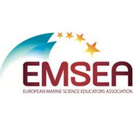 EMSEA(@EMSEA_news) 's Twitter Profile Photo