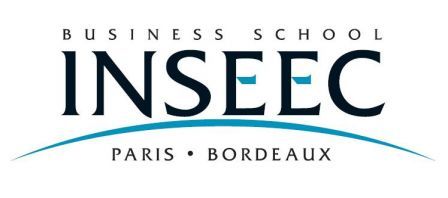 Plateforme internet pour les anciens de l'inseec: site d'échange et d'entraide!