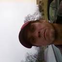 Thomas glenn hand - @hand_glenn - Twitter