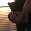 corey Moeller - @coreo1869 - Twitter