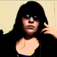 Melissa Carlile - @ForTheBands01 Twitter Profile Photo