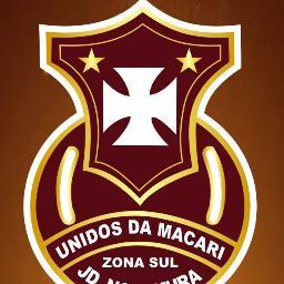UNIDOS DA MACARI