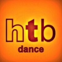 HTB Dance (@htbdance) 's Twitter Profile