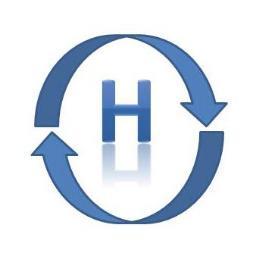 Supporting a Heutagogy Community of Practice, where educators, researchers, practitioners, and students who are interested in the topic of heutagogy meet.