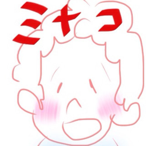 ニッカポロカさんのプロフィール画像