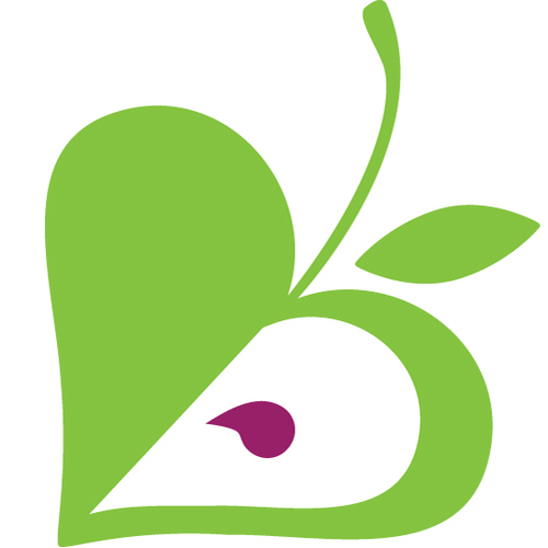 Redefine your Relationship with Food. Obsess less, change more. Workbook. Workshops.