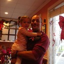 Robert Benoit - @rbenoit1969 - Twitter