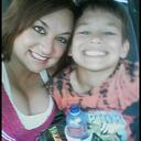 Debbie Jo Amonett - @DebbieJo1976 - Twitter