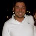 Andrew DeFilipp (@ajdefilipp) Twitter profile photo Andrew DeFilipp (@ajdefilipp) Twitter profile photo