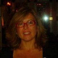 Anna Coder (@anacb113) 's Twitter Profile
