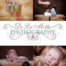 Offering a boutique service. Striving to be artistic leaders of the portrait photography industry. Producing award winning, personal, contemporary images.