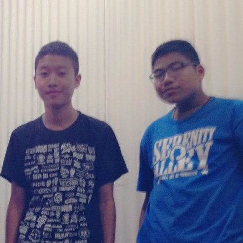 Thnawut's profile picture. 