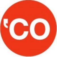 CyclingOnline.nl (@cyclingonlinenl) 's Twitter Profile Photo