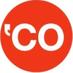 CyclingOnline.nl (@cyclingonlinenl) Twitter profile photo CyclingOnline.nl (@cyclingonlinenl) Twitter profile photo