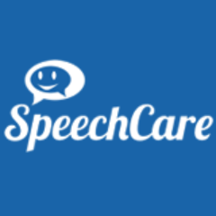 SpeechCare