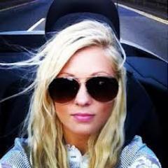 A fan page for the amazing young artists! Alexa Goddard and Ollie Marland. Alexa and Ollie follow :) We follow back x