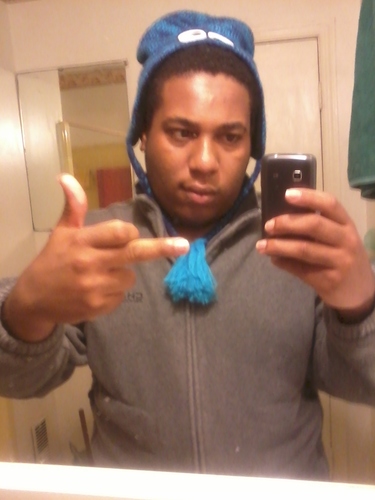 #TEAM SWAGG#TEAMLONGDICK#TEAM LOUDPACK