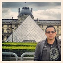 Guillermo Cisneros - @xxGGOxx - Twitter