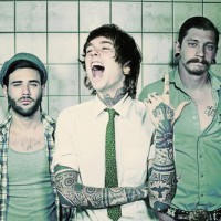 CUENTA PARA SHOUTERS ENFURECIDOS Y FANS DE NEVERSHOUTNEVER.