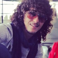 JESUS CORBACHO (@jesus_corbacho) 's Twitter Profile