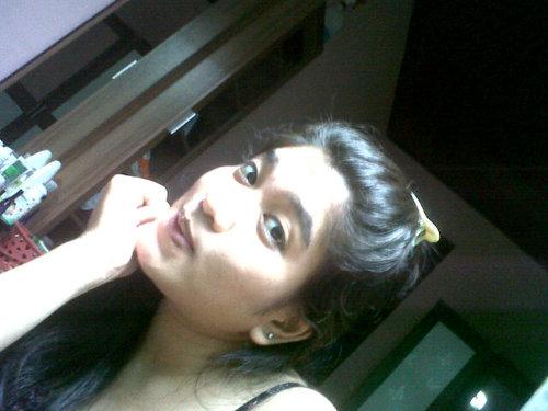 yukecHubiEe's profile picture. You're my everything