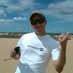 Jose Rodriguez (@jose_rhz) Twitter profile photo