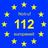 Notruf112EUweit's profile image
