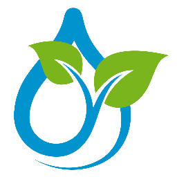 BuitenKlusser's profile picture. #Klussenier voor de regio #Gorinchem + 20KM Voor #Huis & #Tuin #Onderhoud als #Schilder #Schoonmaker en #Hovenier voor particulier en bedrijf.