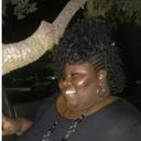 Sally Marie Walden - @walden30 - Twitter