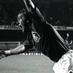 Allan Tait (@pulteneytow1) Twitter profile photo