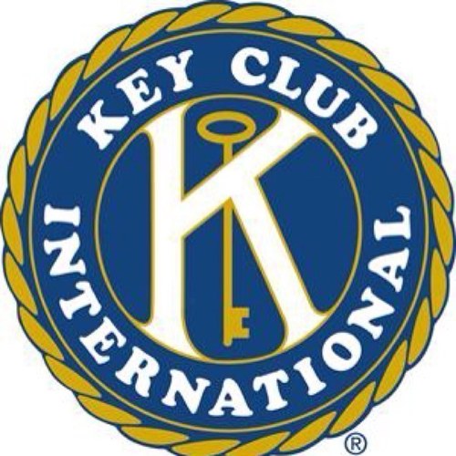 RDHSKeyClub's profile picture. Caring -- Our Way of Life. Since 1925.