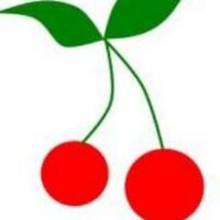wonii (@woniiidiary) 's Twitter Profile