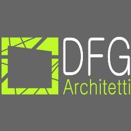 DFGarchitetti's profile picture. DFG ARCHITETTI is a research and design practice based in Rome and Ragusa(IT).It was established in 2012 by Davide Scrofani, Ferdinando Mazza, Giuseppe Francone