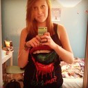 Emma Newby - @emma_boobie - Twitter