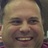 MHSDebate12's profile image