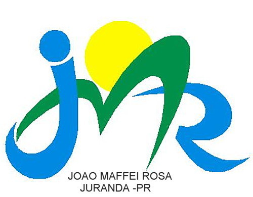 TWITTER OFICIAL DO COLEGIO ESTADUAL JOÃO MAFFEI ROSA-JURANDA PARANA BRASIL