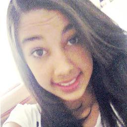 oo problemaa éer que eeu naao nascii pra agradaaar niinguem s22*