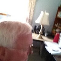 Software Developer (@dmkavanagh) 's Twitter Profile Photo Software Developer (@dmkavanagh) 's Twitter Profile Photo
