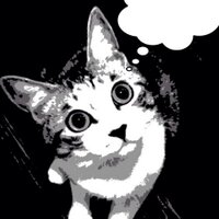ジャック (@chatoran299) 's Twitter Profile Photo