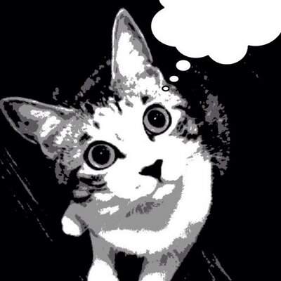 ジャック (@chatoran299) / X