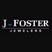 JFosterJewelers Profile Picture