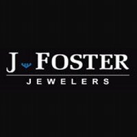 J Foster Jewelers(@JFosterJewelers) 's Twitter Profile Photo
