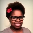 Danielle Walker - @dannygurl03 - Twitter