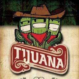 FB: https://t.co/kuaFgbm9Hm ☎️ 3979-5990 / 2085-8905 Snapchat: tijuanamexbar ✉️ info@tijuanamexico.com.ar