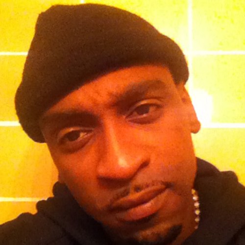 Music Producer,Song Writer,Artist Manager and Recording & Mixing Engineer @ Warehouse Studio