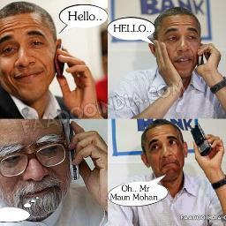 Funny__Posts1's profile picture. 