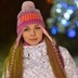 Susan Hood - @SusanHood14 - Twitter