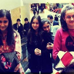 duyguyldz_'s profile picture. I'am a #KatyCat ♥ 
betty boop (MeRvE)