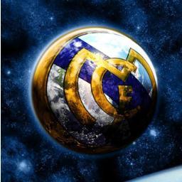 AHMEDTA41236704's profile picture. 