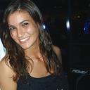 Candace Nowak - @cnowak_89 - Twitter